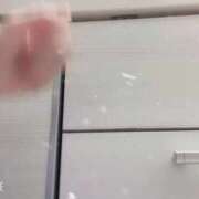 ヒメ日記 2026/01/14 22:17 投稿 りん 三つ乱本館