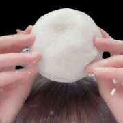 ヒメ日記 2026/01/16 21:47 投稿 りん 三つ乱本館