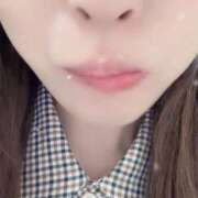 ヒメ日記 2026/01/16 22:37 投稿 りん 三つ乱本館