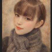 ヒメ日記 2026/01/16 23:21 投稿 りん 三つ乱本館