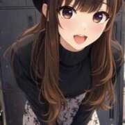 ヒメ日記 2026/01/17 23:11 投稿 りん 三つ乱本館