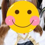 ヒメ日記 2026/01/18 00:07 投稿 りん 三つ乱本館