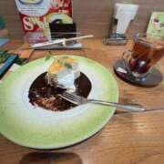 ヒメ日記 2026/01/20 10:17 投稿 りん 三つ乱本館