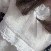 ヒメ日記 2026/01/23 22:27 投稿 りん 三つ乱本館