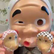 ヒメ日記 2026/01/23 22:47 投稿 りん 三つ乱本館