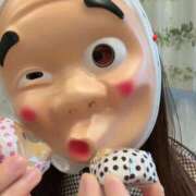 ヒメ日記 2026/01/23 23:33 投稿 りん 三つ乱本館