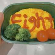 ヒメ日記 2026/01/24 13:17 投稿 りん 三つ乱本館