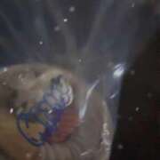 ヒメ日記 2026/01/25 19:57 投稿 りん 三つ乱本館