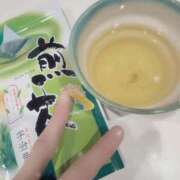 ヒメ日記 2026/01/25 21:47 投稿 りん 三つ乱本館