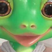 ヒメ日記 2026/01/25 23:07 投稿 りん 三つ乱本館