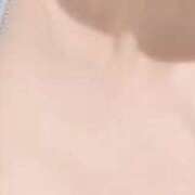 ヒメ日記 2026/01/28 20:51 投稿 りん 三つ乱本館