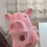 ヒメ日記 2026/01/29 10:17 投稿 りん 三つ乱本館