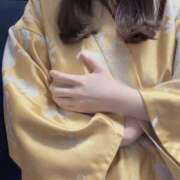 ヒメ日記 2026/01/31 10:17 投稿 りん 三つ乱本館