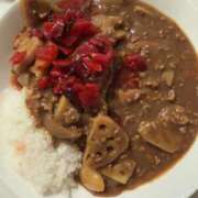 ヒメ日記 2026/01/31 22:27 投稿 りん 三つ乱本館