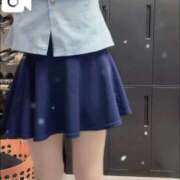 ヒメ日記 2026/02/02 11:17 投稿 りん 三つ乱本館