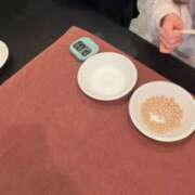 ヒメ日記 2026/02/02 22:39 投稿 りん 三つ乱本館