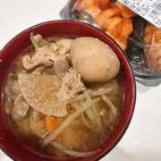 ヒメ日記 2026/02/08 23:28 投稿 りん 三つ乱本館