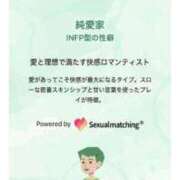 ヒメ日記 2026/02/08 23:57 投稿 りん 三つ乱本館