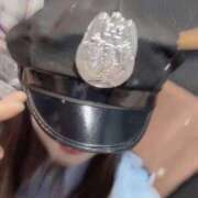 ヒメ日記 2026/02/23 22:57 投稿 りん 三つ乱本館