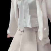 りん 個人イベント♪ 三つ乱本館