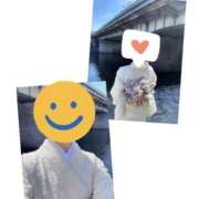 りん 4月の個人イベントのお知らせです♪ 三つ乱本館