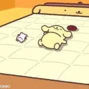 ヒメ日記 2026/01/13 23:29 投稿 あみ 三つ乱本館