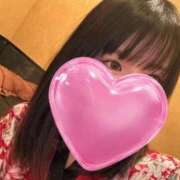 ヒメ日記 2026/01/14 10:07 投稿 あみ 三つ乱本館