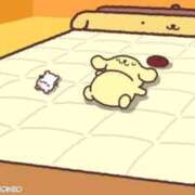 ヒメ日記 2026/01/16 23:20 投稿 あみ 三つ乱本館