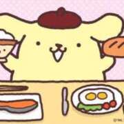 あみ おはようございます 三つ乱本館