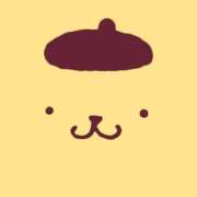 あみ (❁´ω`❁) 三つ乱本館