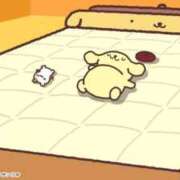 ヒメ日記 2026/01/19 23:27 投稿 あみ 三つ乱本館