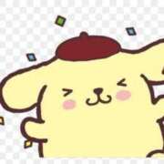 ヒメ日記 2026/01/22 18:47 投稿 あみ 三つ乱本館