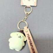 ヒメ日記 2026/01/26 18:07 投稿 あみ 三つ乱本館