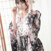 ヒメ日記 2026/01/29 06:17 投稿 あみ 三つ乱本館