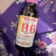 ヒメ日記 2026/01/29 10:09 投稿 あみ 三つ乱本館