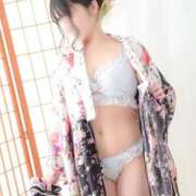 ヒメ日記 2026/01/29 11:59 投稿 あみ 三つ乱本館