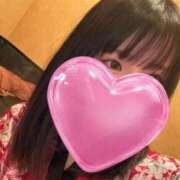 ヒメ日記 2026/01/29 14:47 投稿 あみ 三つ乱本館