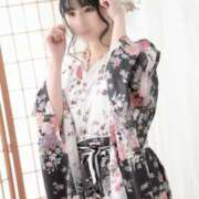 ヒメ日記 2026/02/06 09:27 投稿 あみ 三つ乱本館