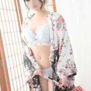 ヒメ日記 2026/02/06 21:07 投稿 あみ 三つ乱本館