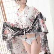 ヒメ日記 2026/02/09 06:07 投稿 あみ 三つ乱本館