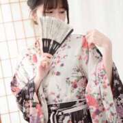 ヒメ日記 2026/02/10 20:57 投稿 あみ 三つ乱本館