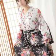 ヒメ日記 2026/02/18 06:17 投稿 あみ 三つ乱本館