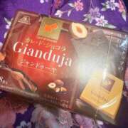 ヒメ日記 2026/02/18 11:07 投稿 あみ 三つ乱本館