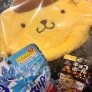 ヒメ日記 2026/02/26 13:27 投稿 あみ 三つ乱本館