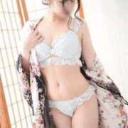 ヒメ日記 2026/02/27 10:07 投稿 あみ 三つ乱本館