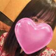 ヒメ日記 2026/02/27 23:47 投稿 あみ 三つ乱本館