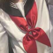 ヒメ日記 2026/03/02 12:07 投稿 あみ 三つ乱本館