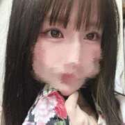 ヒメ日記 2026/03/02 16:17 投稿 あみ 三つ乱本館