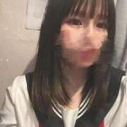 ヒメ日記 2026/03/05 06:17 投稿 あみ 三つ乱本館