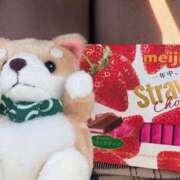 あみ ありがとう🫶 三つ乱本館